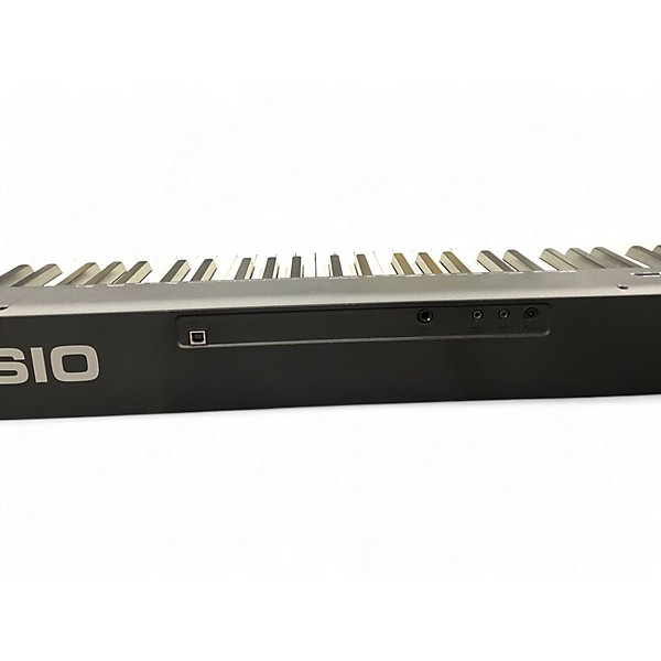 Used Casio CDPS100 Digital Piano