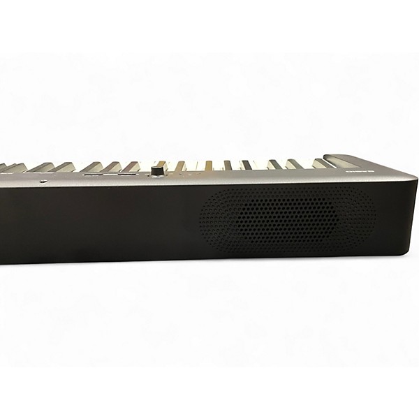 Used Casio CDPS100 Digital Piano