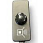 Used JHS Pedals Little Black Amp Box Pedal thumbnail