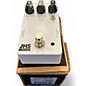 Used JHS Pedals 3 series chorus Effect Pedal thumbnail