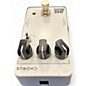 Used JHS Pedals 3 series chorus Effect Pedal