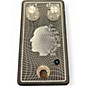 Used Sundance Clean fuzz Effect Pedal thumbnail