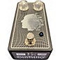 Used Sundance Clean fuzz Effect Pedal