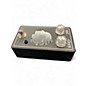 Used Sundance Clean fuzz Effect Pedal