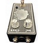 Used Sundance Clean fuzz Effect Pedal