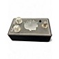 Used Sundance Clean fuzz Effect Pedal