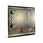Used Art Opl mic pre amp Microphone Preamp thumbnail
