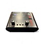 Used Art Opl mic pre amp Microphone Preamp