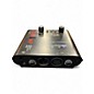Used Art Opl mic pre amp Microphone Preamp