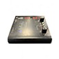 Used Art Opl mic pre amp Microphone Preamp
