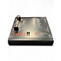 Used Art Opl mic pre amp Microphone Preamp