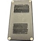 Used Kmize Crunch distortion Effect Pedal
