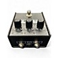 Used ProCo Rat Distortion Effect Pedal