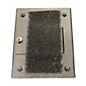 Used ProCo Rat Distortion Effect Pedal