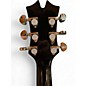 Used Keith Urban Player 2 Color Sunburst Acoustic Guitar