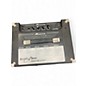 Used Ampeg RB108 Bass Combo Amp
