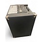 Used Ampeg RB108 Bass Combo Amp