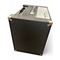 Used Ampeg RB108 Bass Combo Amp