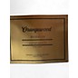 Used Orangewood BROOKLYN Natural Acoustic Guitar