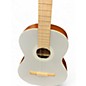 Used Cordoba Protege C1 Gray Classical Acoustic Guitar