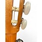 Used Cordoba Protege C1 Gray Classical Acoustic Guitar