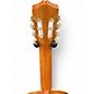 Used Cordoba Protege C1 Gray Classical Acoustic Guitar