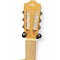 Used Cordoba Protege C1 Gray Classical Acoustic Guitar