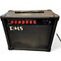 Used Rms RMS400D Guitar Combo Amp thumbnail