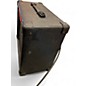 Used Rms RMS400D Guitar Combo Amp