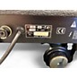 Used Rms RMS400D Guitar Combo Amp
