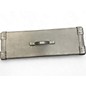 Used Crate GX130C Tube Guitar Amp Head