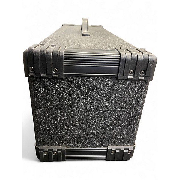 Used Crate GX130C Tube Guitar Amp Head