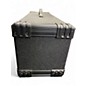 Used Crate GX130C Tube Guitar Amp Head