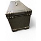 Used Crate GX130C Tube Guitar Amp Head