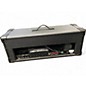 Used Crate GX130C Tube Guitar Amp Head