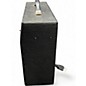 Used Kingston P-118 Tube Guitar Combo Amp