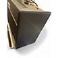 Used VOX VT20Plus Valvetronix 20W 1X8 Guitar Combo Amp
