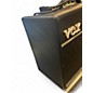 Used VOX VT20Plus Valvetronix 20W 1X8 Guitar Combo Amp