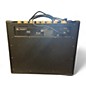 Used VOX VT20Plus Valvetronix 20W 1X8 Guitar Combo Amp