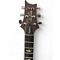 Used PRS Mark Tremonti Signature Crimson Red Burst Solid Body Electric Guitar