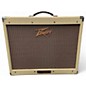 Used Peavey Classic 30 112 30W 1x12 Tube Tube Guitar Combo Amp thumbnail