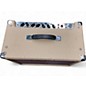 Used Peavey Classic 30 112 30W 1x12 Tube Tube Guitar Combo Amp
