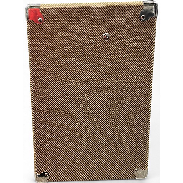 Used Peavey Classic 30 112 30W 1x12 Tube Tube Guitar Combo Amp