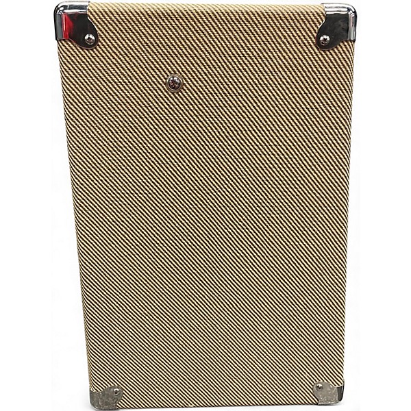 Used Peavey Classic 30 112 30W 1x12 Tube Tube Guitar Combo Amp