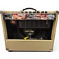 Used Peavey Classic 30 112 30W 1x12 Tube Tube Guitar Combo Amp