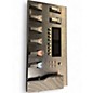 Used BOSS GT100 Effect Processor thumbnail