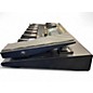 Used BOSS GT100 Effect Processor