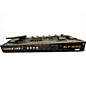 Used BOSS GT100 Effect Processor
