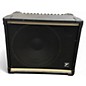 Used Yorkville BLOC 100K Keyboard Amp thumbnail