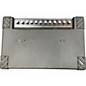 Used Yorkville BLOC 100K Keyboard Amp